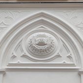 IMG_20220530_123942